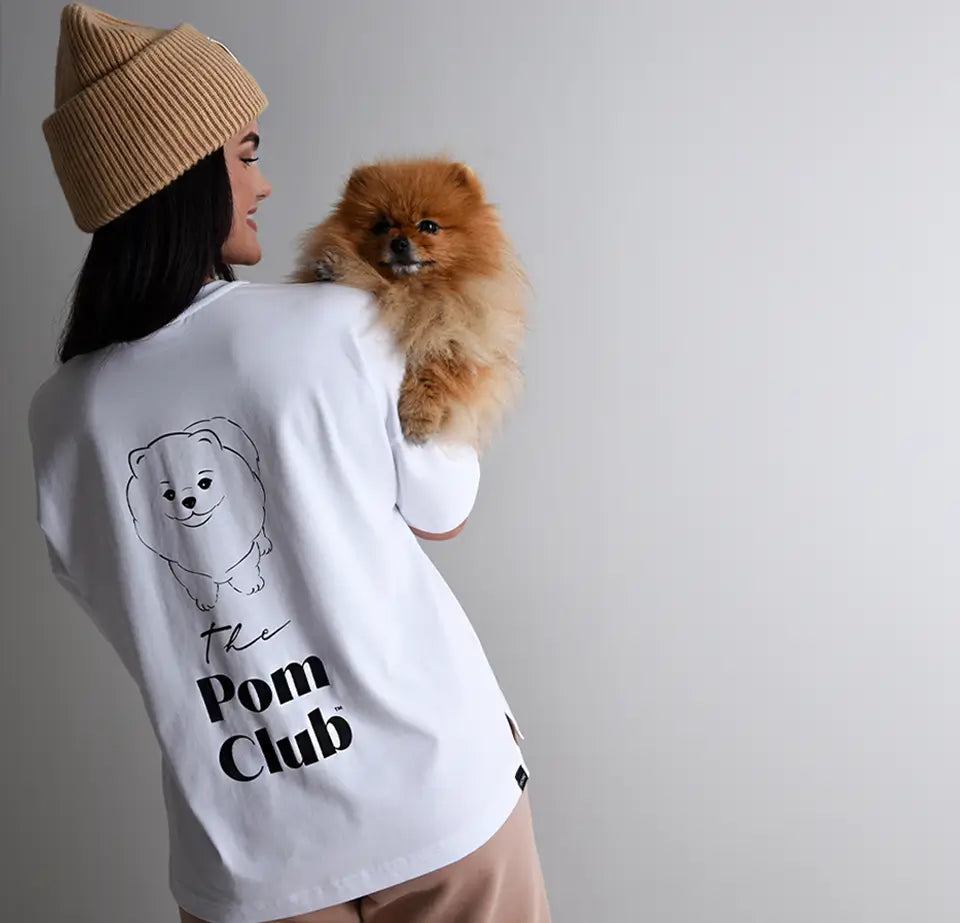 Pom_Club_Tshirt.webp
