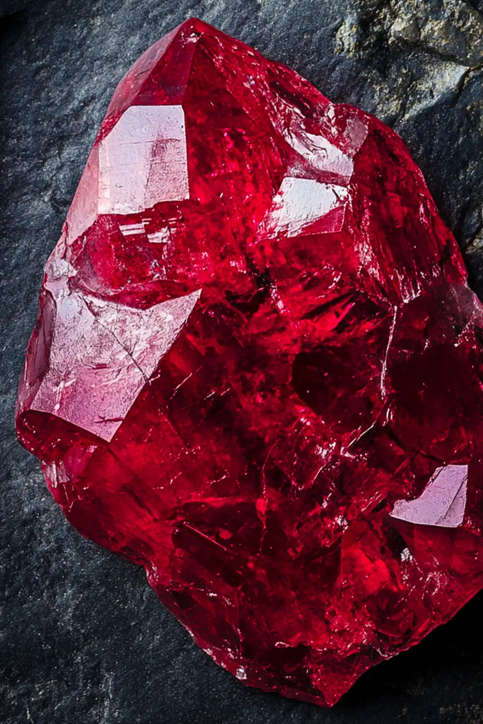 Rubin_red.webp