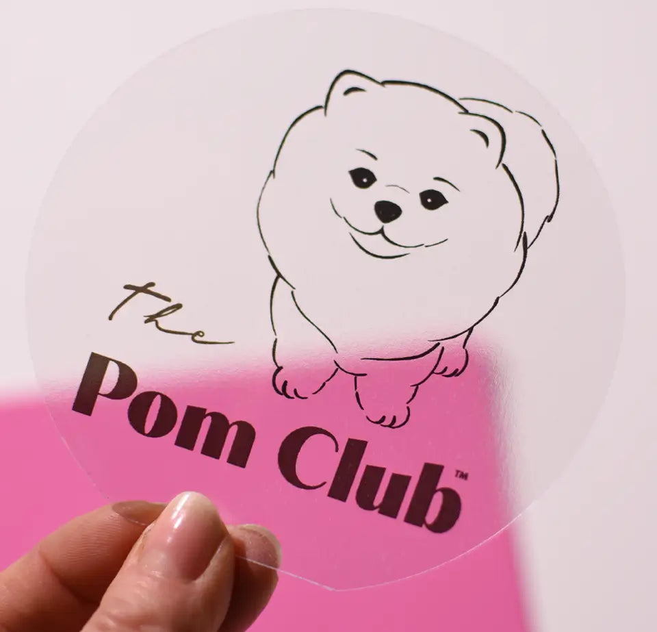 The_pom_Club_Sticker.webp