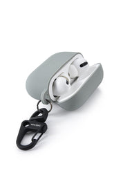 AIRPODS PRO OBAL HICHIC AirFuska GreyBlack