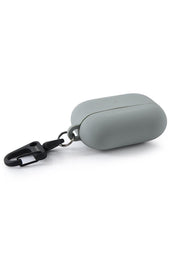 AIRPODS PRO OBAL HICHIC AirFuska GreyBlack
