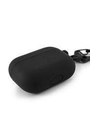 OBAL NA AIRPOD PRO HICHIC AirFuska AllBlack