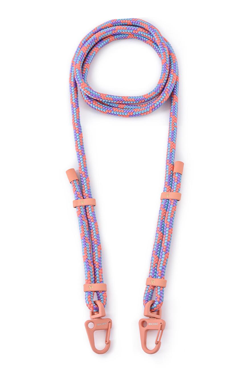 Marshmallow PHONE NECK STRAP – HICHIC