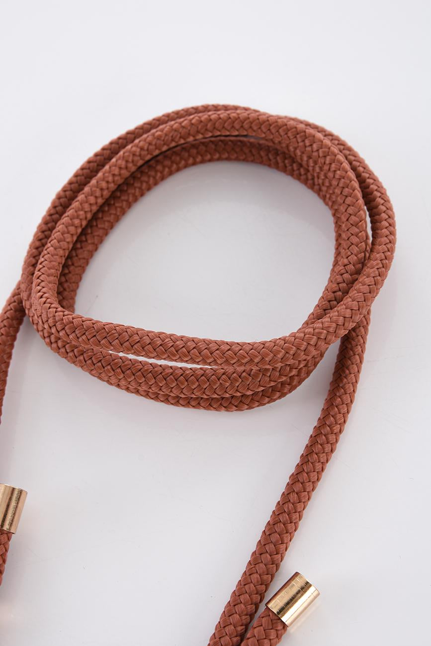 ŠŇŮRKA NA TELEFON HICHIC UniŠpagát 2.0 BrickGold