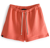 TEPLÁKOVÉ KRAŤASY DÁMSKÉ HICHIC SweetShorts