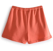 TEPLÁKOVÉ KRAŤASY DÁMSKÉ HICHIC SweetShorts
