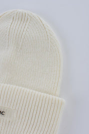 ZIMNÍ ČEPICE BEZ BAMBULE HICHIC CoreKnit