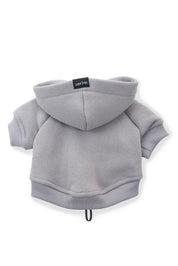 MIKINA PRO PSA HICHIC Doggie