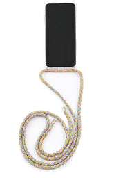 OBAL NA MOBIL NA KRK / CROSSBODY multicolor HICHIC