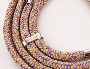 OBAL NA MOBIL NA KRK / CROSSBODY multicolor HICHIC