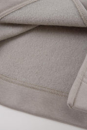 ŠIROKÉ TEPLÁKY BÉŽOVÉ HICHIC BeGandalf Pants
