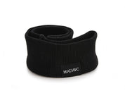 SPORTOVNÍ ČELENKA HICHIC Černá