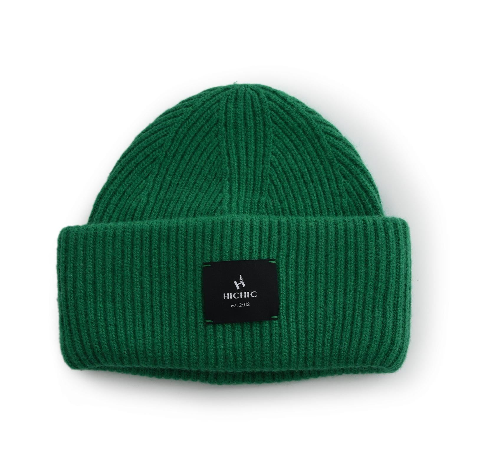 beanie-cepice-damska.jpg