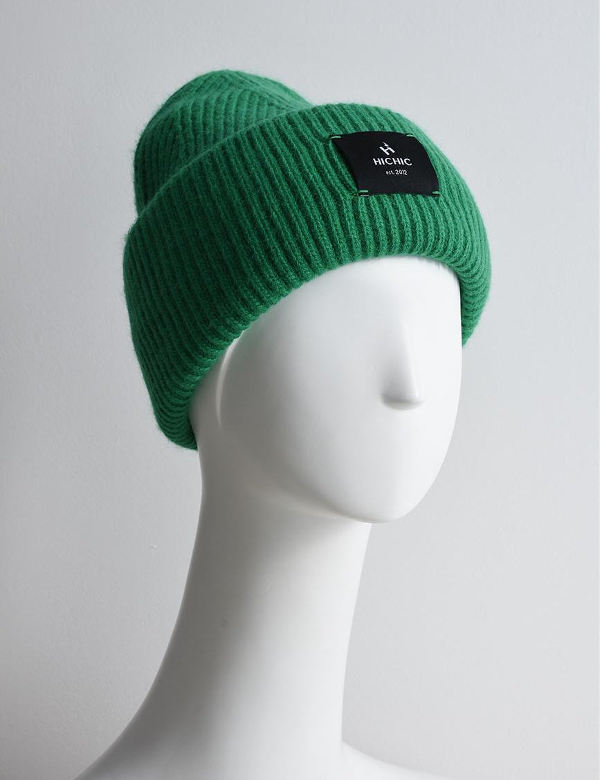 beanie-cepice-damska_5.jpg