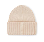 WOMEN'S CASHMERE HAT HICHIC CoreKnit