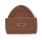 CASHMERE HAT HICHIC LuxeKnit 