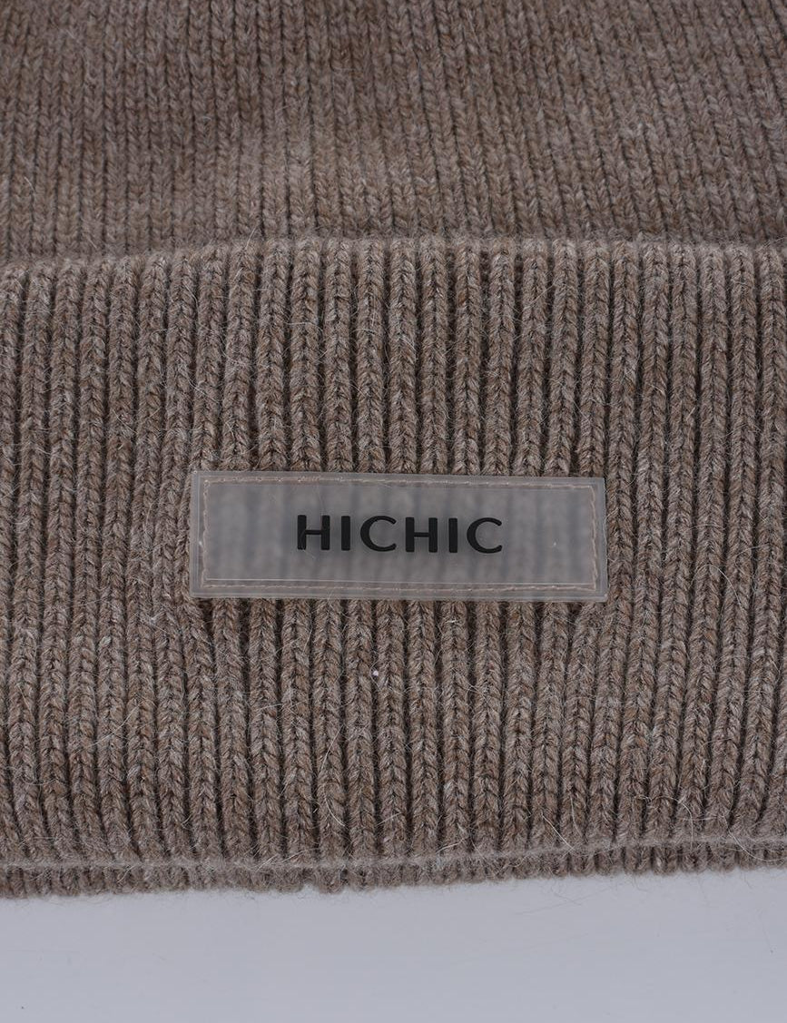 hneda-cepice-beanie_3.jpg