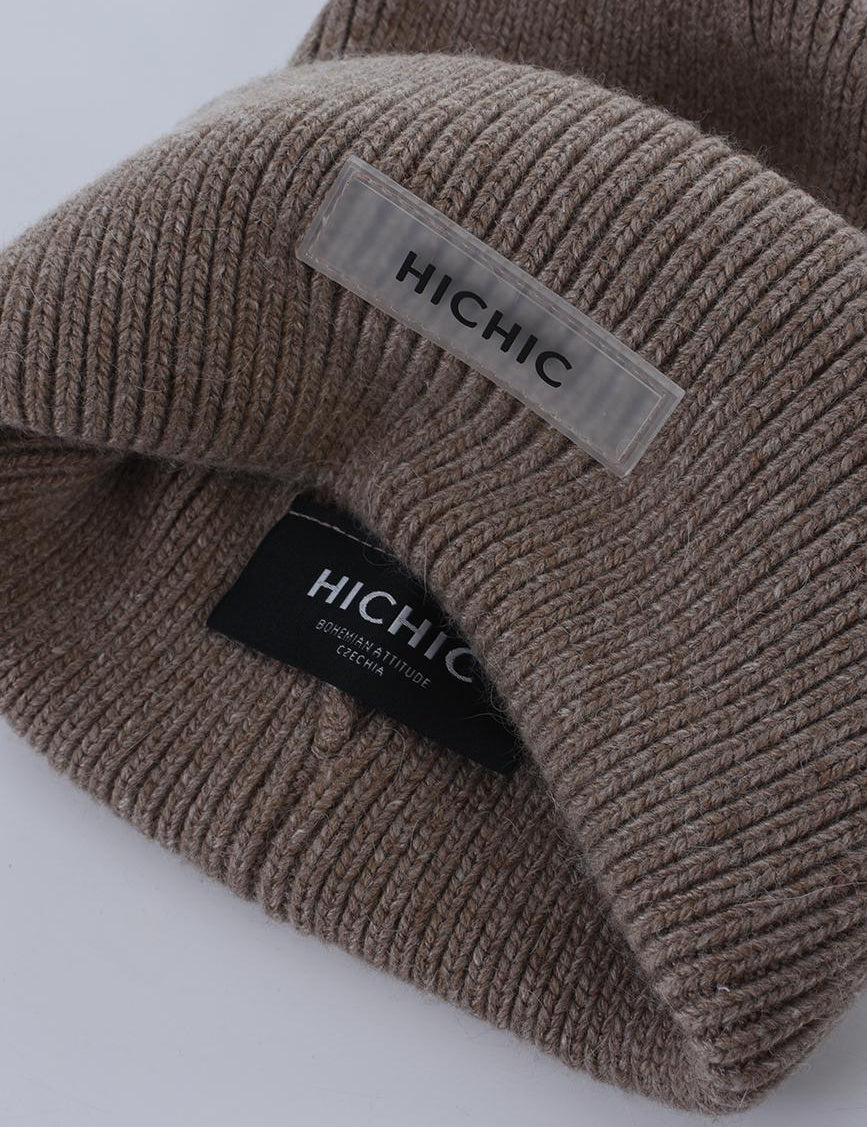 hneda-cepice-beanie_6.jpg