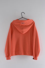 CORAL HOODIE HICHIC BeGandalf