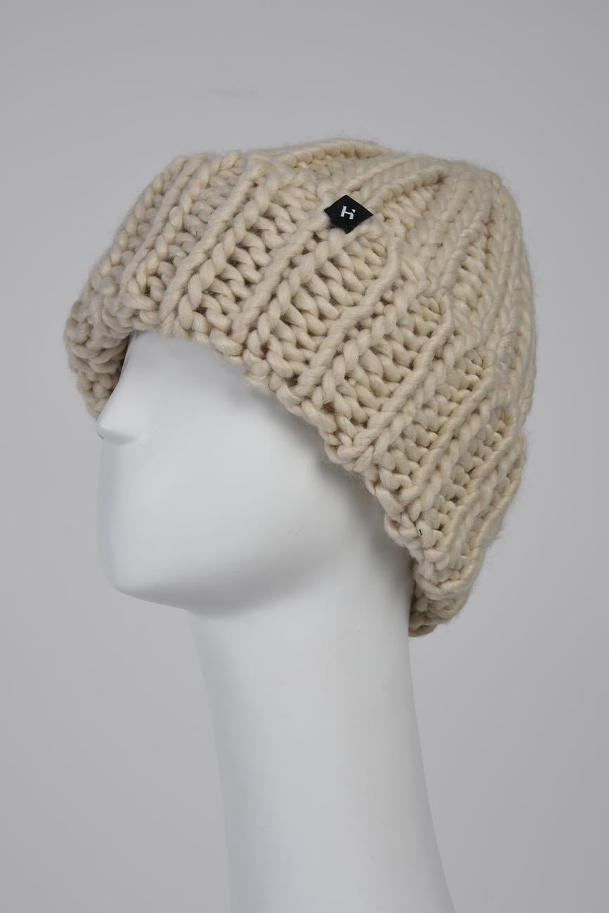 WOMEN'S MODERN HAT HICHIC beige