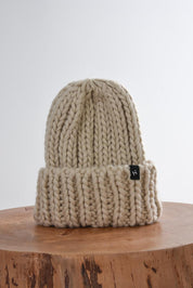 WOMEN'S MODERN HAT HICHIC beige