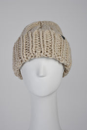 WOMEN'S MODERN HAT HICHIC beige