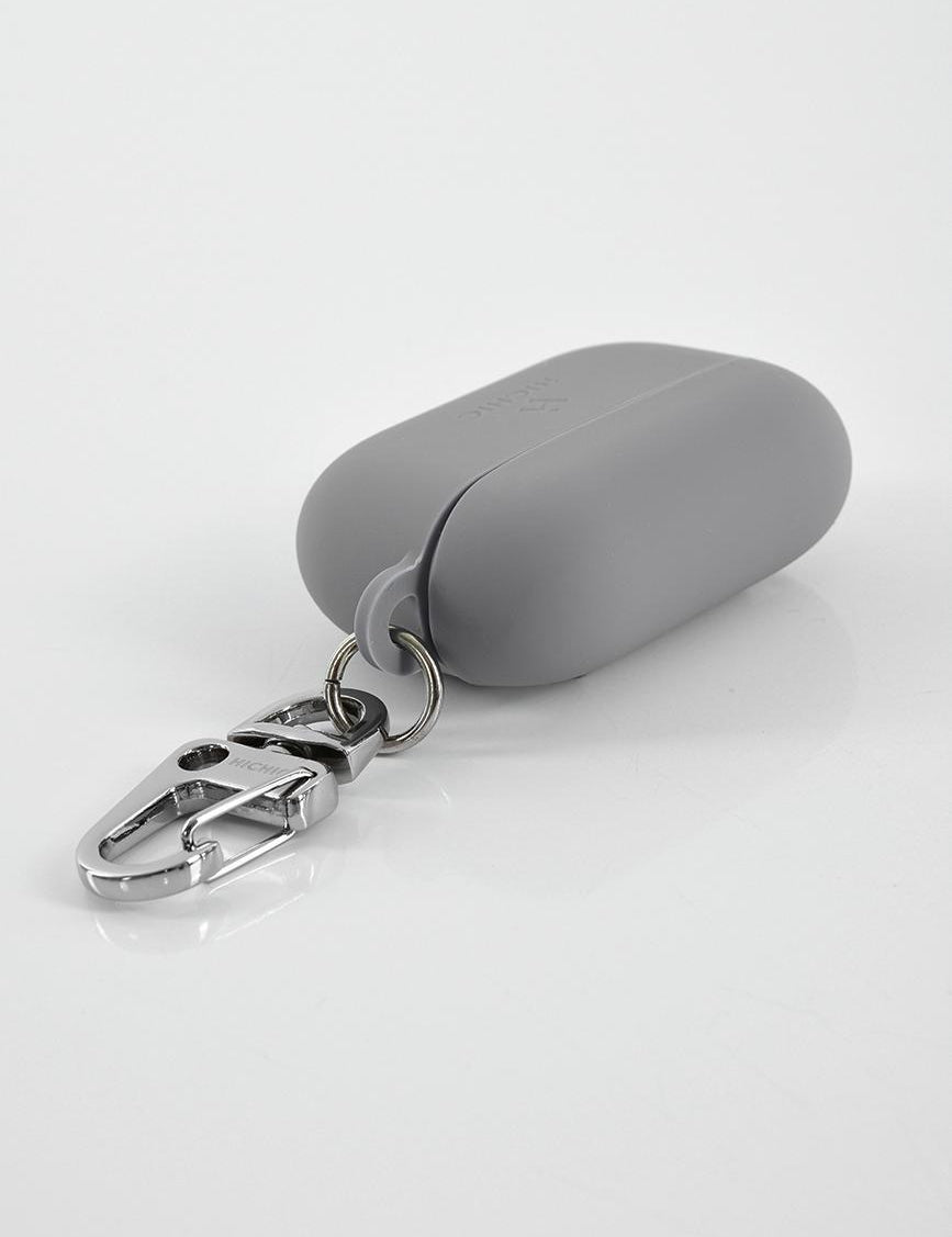 obal-airpod-pro-sedy-airfuska_7.jpg