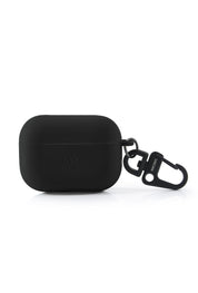 OBAL NA AIRPOD PRO HICHIC AirFuska AllBlack