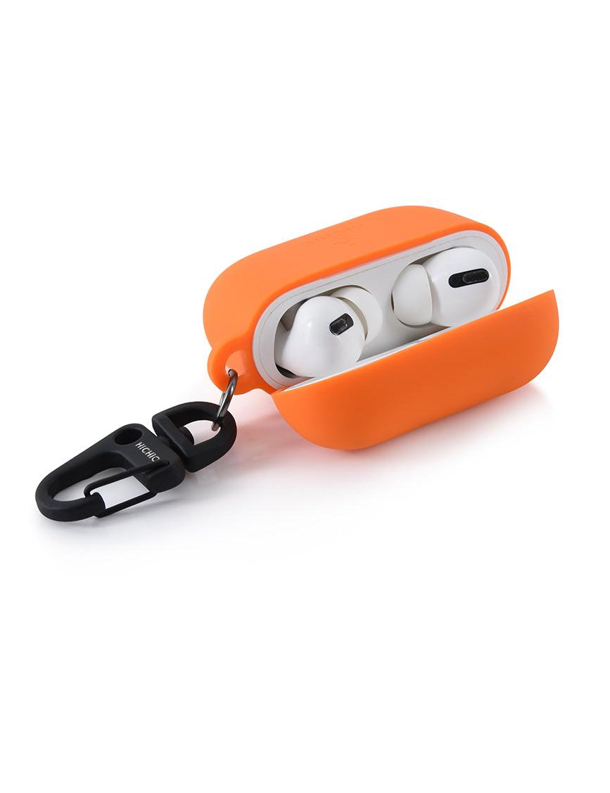 oranzovy-obal-airpods-pro-airfuska_3.jpg