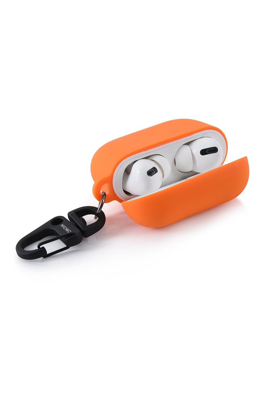 oranzovy-obal-airpods-pro-airfuska_3.jpg