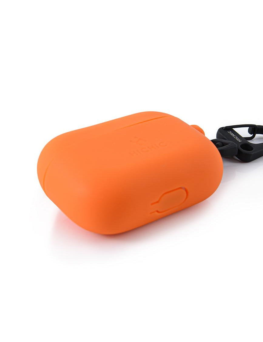 oranzovy-obal-airpods-pro-airfuska_5.jpg