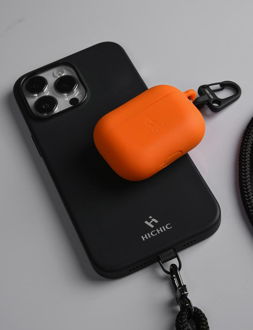 oranzovy-obal-airpods-pro-airfuska_6.jpg