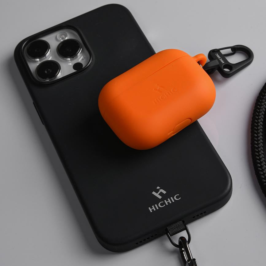 oranzovy-obal-airpods-pro-airfuska_6.jpg