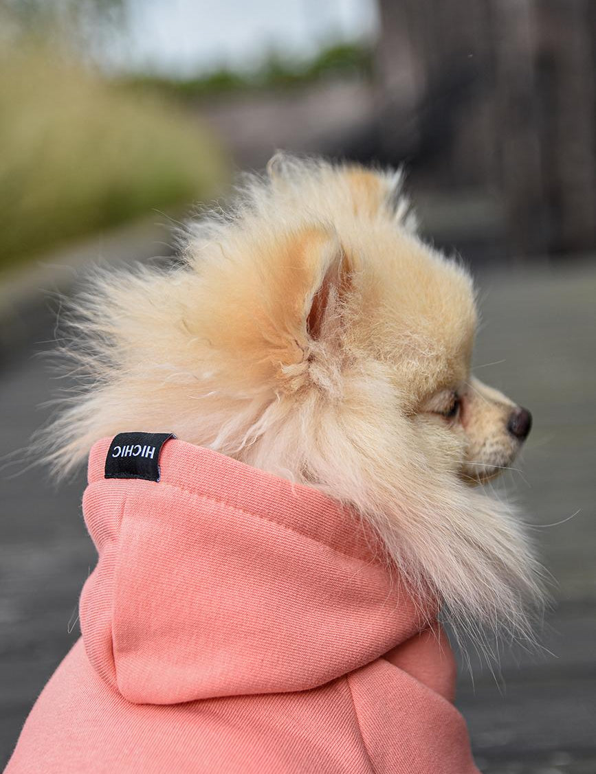 peach-pink-mikina-pro-psa-hichic-doggie_4.jpg