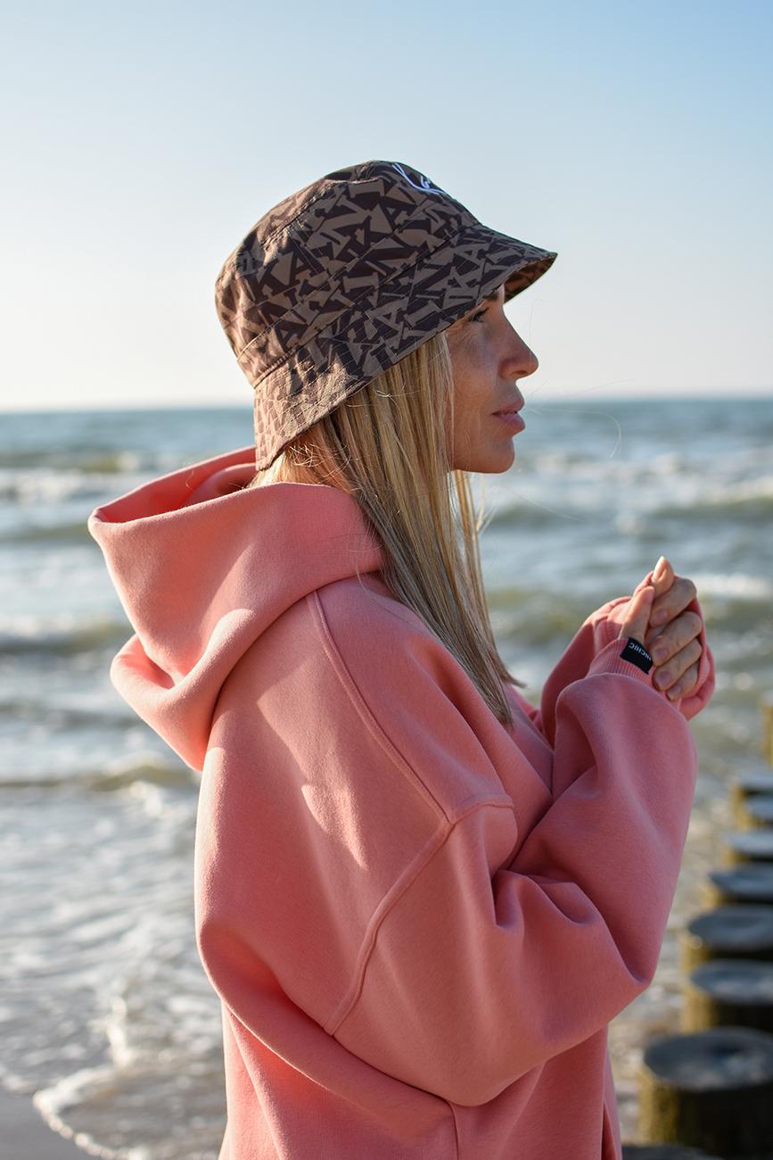 peach-pink-oversized-mikina-hichic-moodie_2.jpg