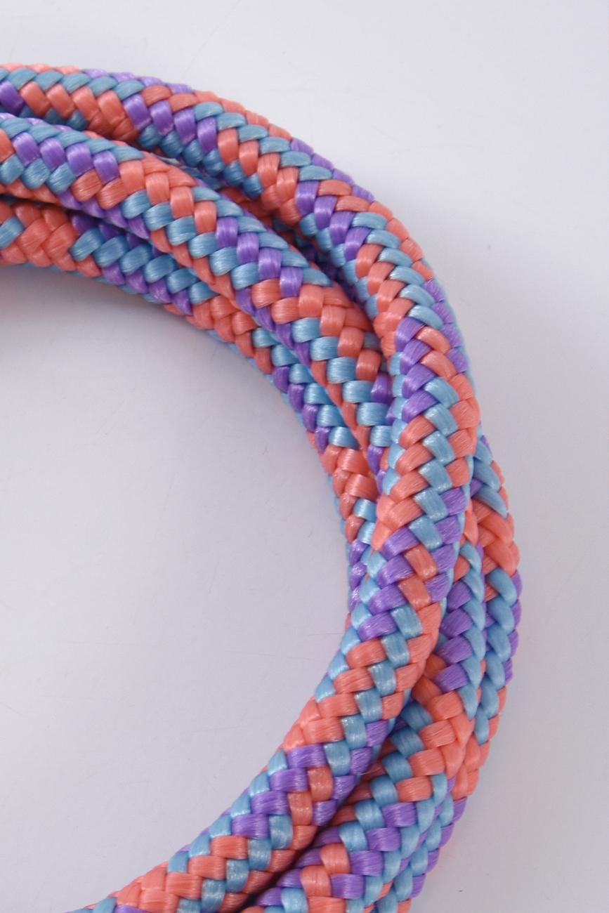 Marshmallow PHONE NECK STRAP – HICHIC