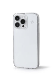 PRŮHLEDNÝ KRYT NA IPHONE HICHIC ClearCase