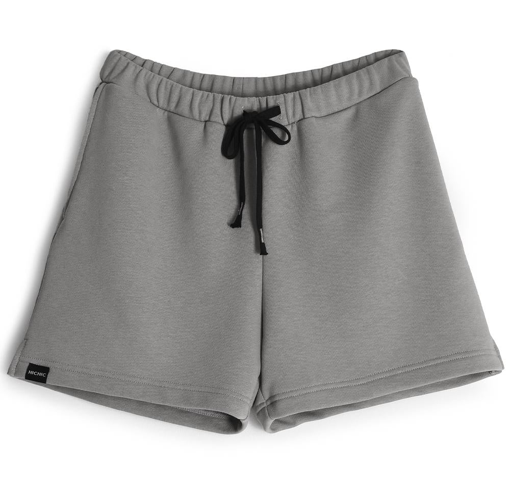 sede-teplakove-sortky-hichic-sweetshorts.jpg