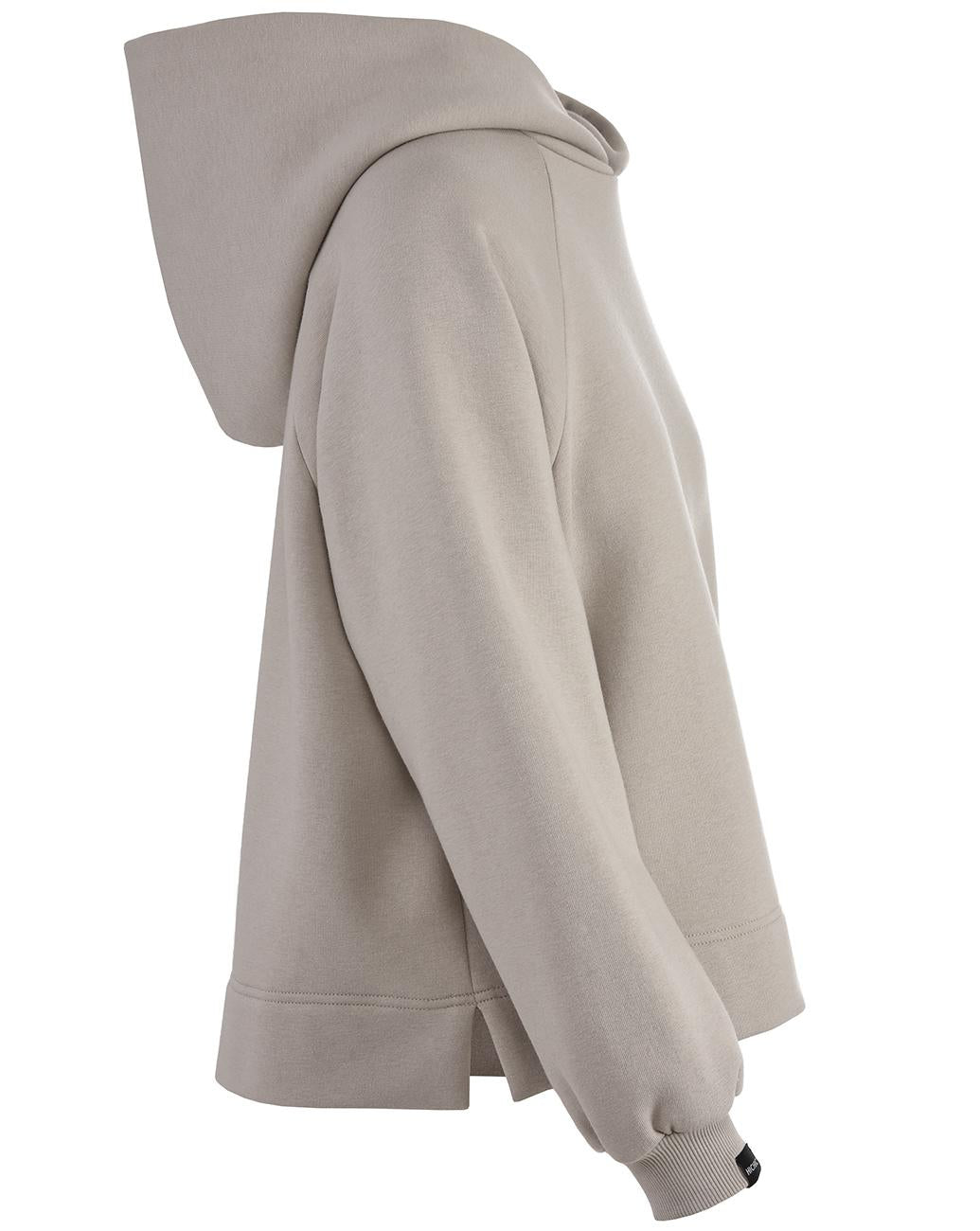 BEIGE HOODIE HICHIC BeGandalf Hoodie