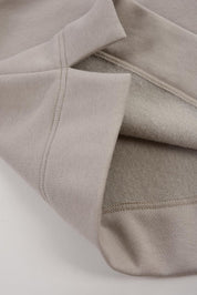 BEIGE HOODIE HICHIC BeGandalf Hoodie
