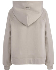 BEIGE HOODIE HICHIC BeGandalf Hoodie