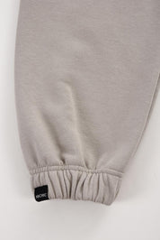 BEIGE SWEATPANTS HICHIC SweetPants