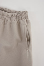 BEIGE SWEATPANTS HICHIC SweetPants