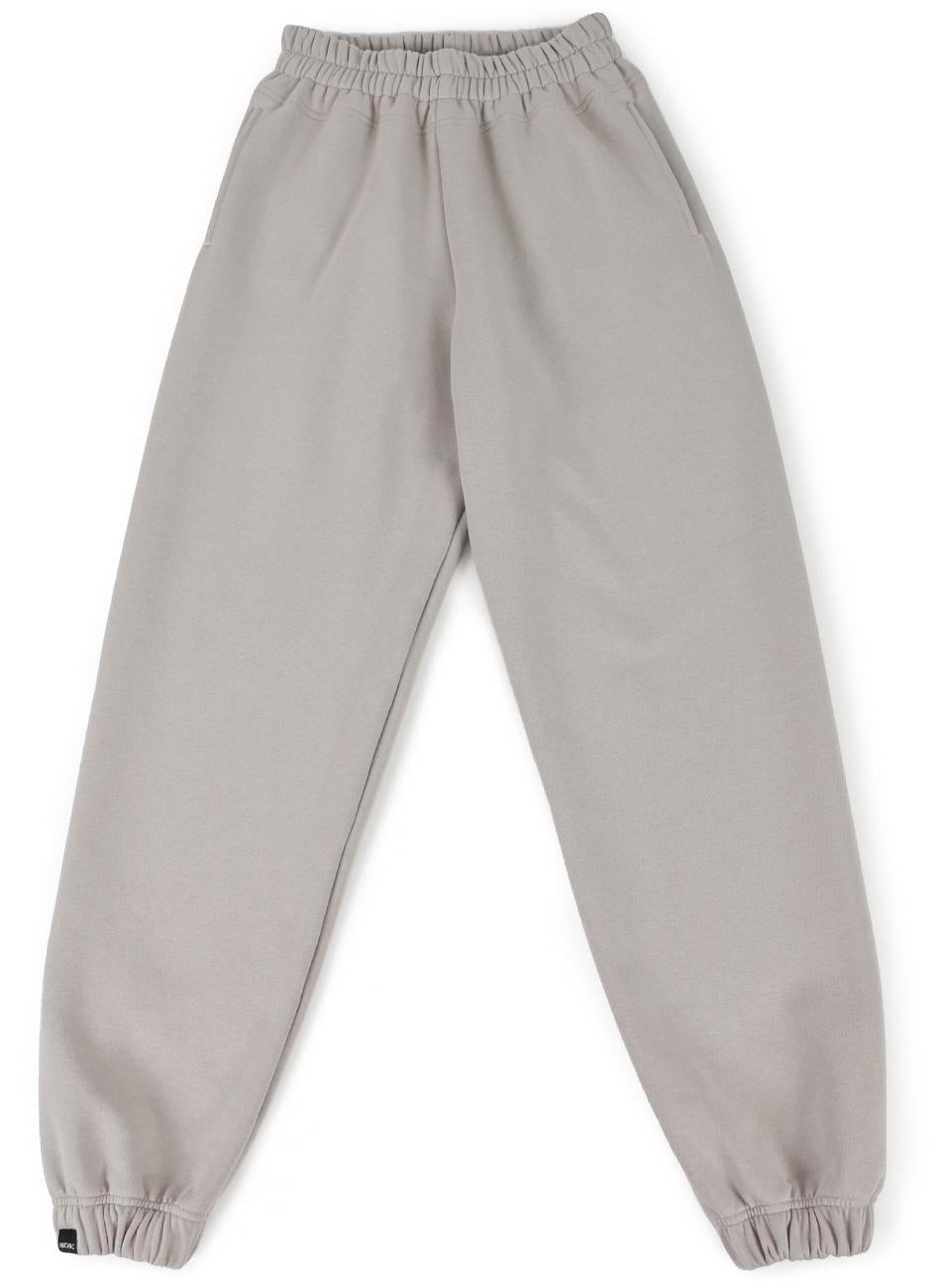 BEIGE SWEATPANTS HICHIC SweetPants