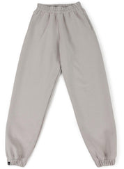 BEIGE SWEATPANTS HICHIC SweetPants