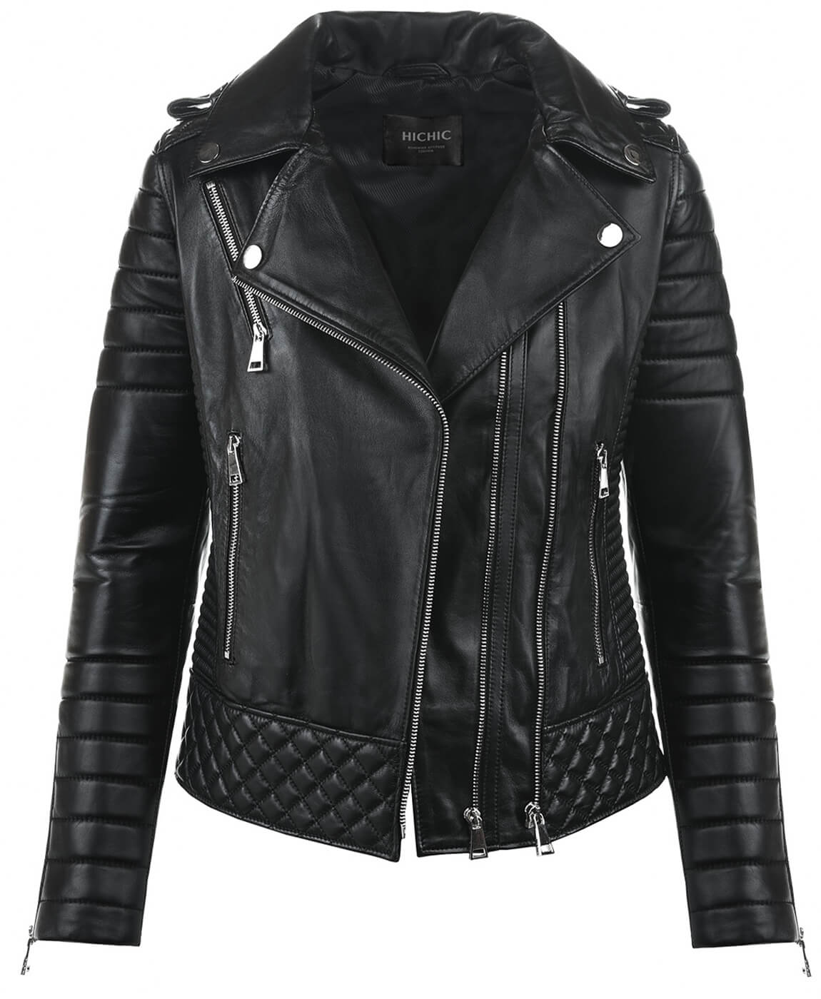 cerna-kozena-bunda-se-stribrnymi-zipy-hichic-nancy-black_2.jpg