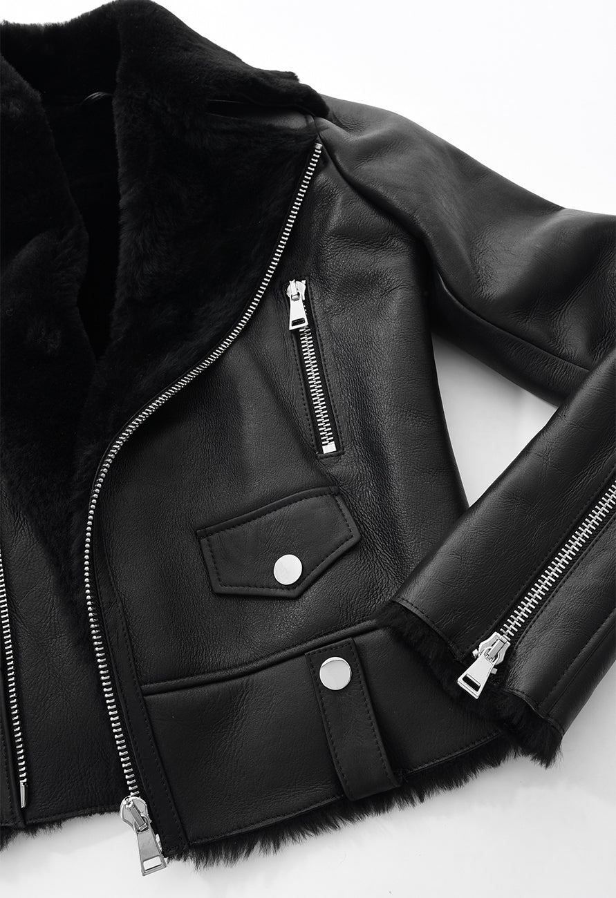 cerna-zimni-kozena-bunda-shearling-hichic_3.jpg