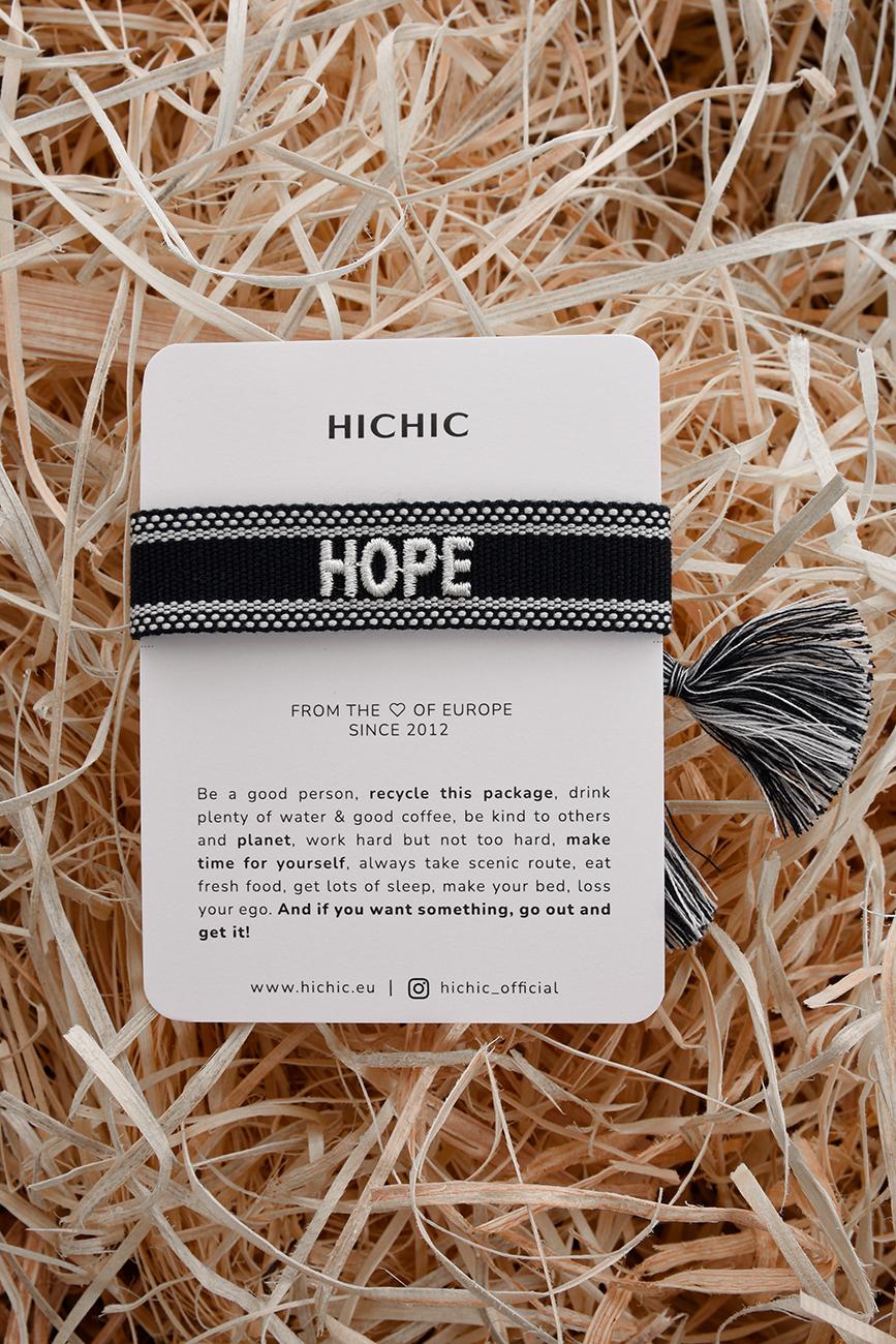cerny-pleteny-naramek-hichic-hope_3.jpg