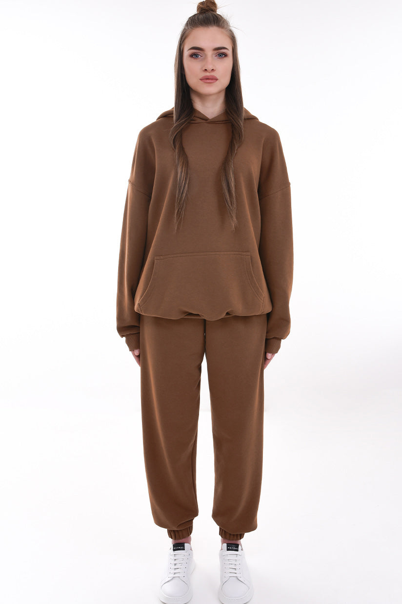 damska-hneda-oversized-mikina-moodie_2.jpg