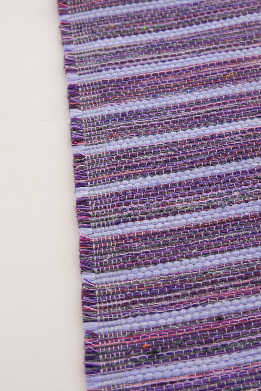 PURPLE BEACH MAT HICHIC Mar